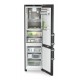 Liebherr Ψυγειοκαταψύκτης 362lt NoFrost Υ201.5xΠ59.7xΒ67.5εκ. Γκρι CBNbsa10 575i Liebherr Ψυγειοκαταψύκτης 362lt NoFrost Υ201.5xΠ59.7xΒ67.5εκ. Γκρι CBNbsa10 575i